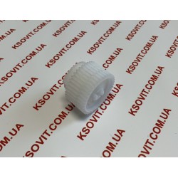 PANTUM шестерня PANTUM P2200/2500 M6500/6550/6600 301022500001